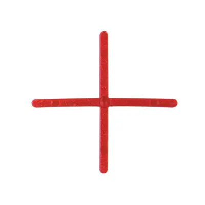 KRSTIĆI ZA PLOČICE 1mm 200/1