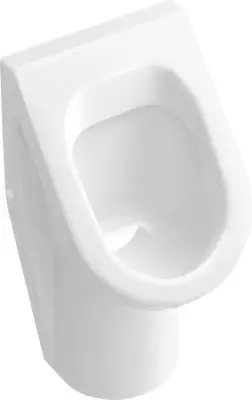 PISOAR SKRIVENI ODV/DOV 557400