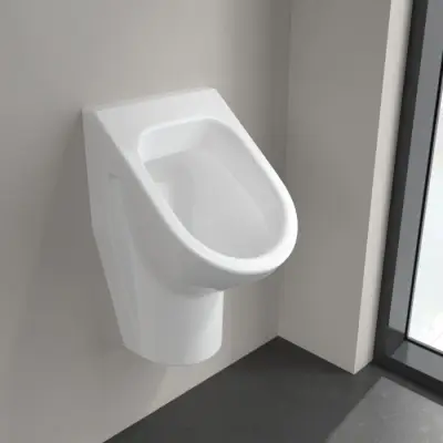 PISOAR SKRIVENI ODV/DOV 557400