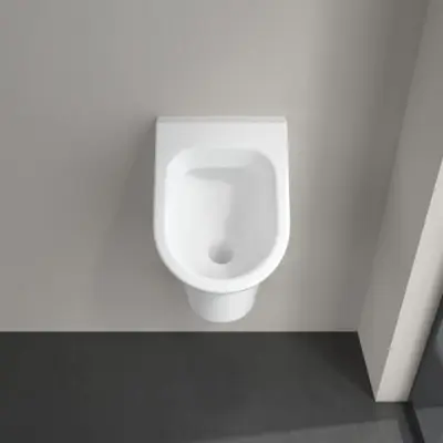 PISOAR SKRIVENI ODV/DOV 557400