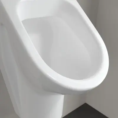 PISOAR SKRIVENI ODV/DOV 557400