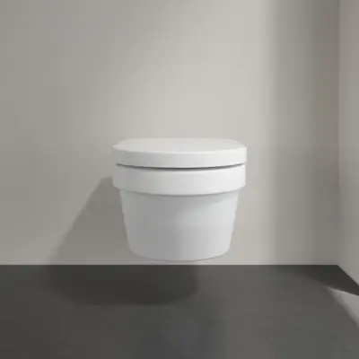 WC ŠOLJA KONZ.OMNIA A.5684HR01