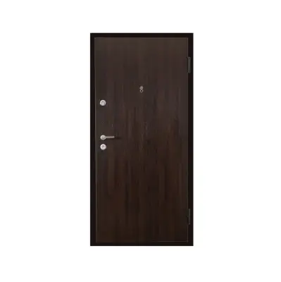 VRATA SIGUR.ECO 100 T.ORAH DES