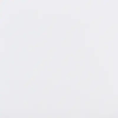 WHITE 011 33X33 1,52 R9