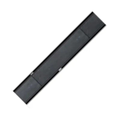 ACO SHOWERDRAIN C TILE REŠ.585