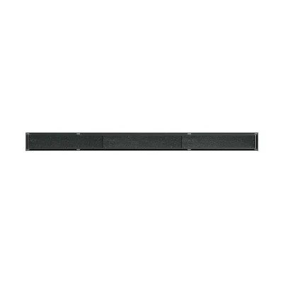 ACO SHOWERDRAIN C 785+TILE REŠ
