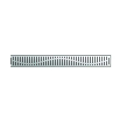 ACO SHOWERDRAIN C 685+WAVE REŠ