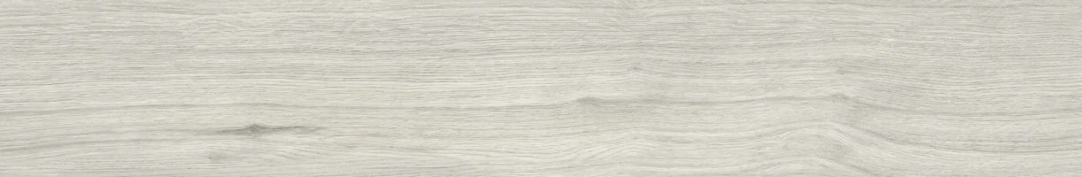 FRAME QUIET 20X120 1,22