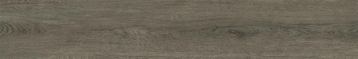 AMAZON BROWN 20x120 1,92