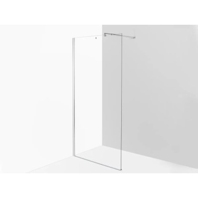 PAR.WALK IN ELEGAN. 80X200 8mm