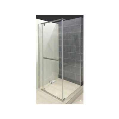 PAR.IDEAL UNITED 801205 120X80