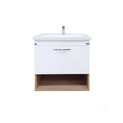ORMARIĆ PARIS LINNI NAT.OAK 65