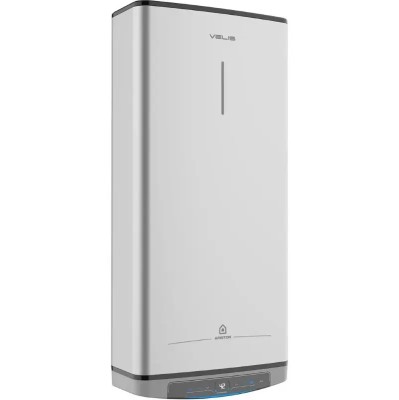 BOJLER ARISTON VLS TEC.WIFI 50