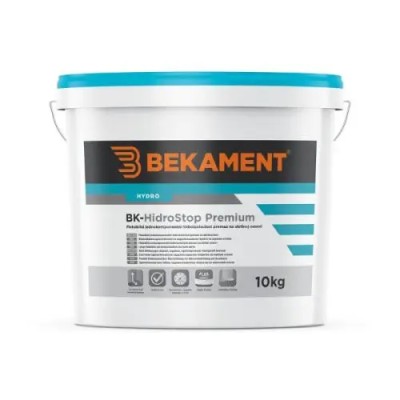 BK-HIDROSTOP PREMIUM 5/1