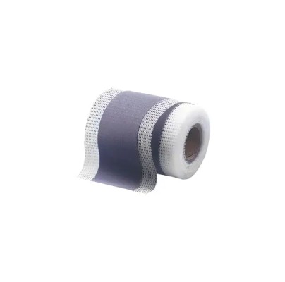BK-TAPE HID.TRAKA 10M