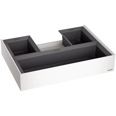 SELECT II ORGA 526212