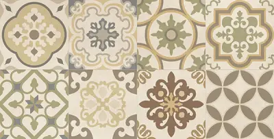 LIFE BLANCO 30X60 1,44