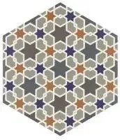 ANDALUSI 28,5X33 1