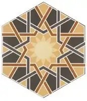 ANDALUSI 28,5X33 1