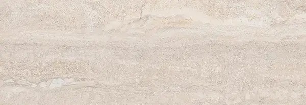 PANTHEON EBUR VEINC.20X60 1,08