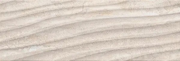 PANTHEON EBUR CURVE 20X60 1,08
