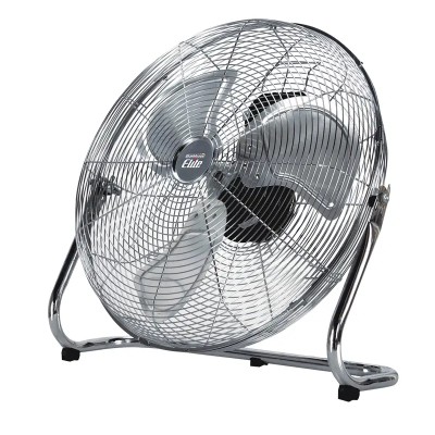 VENTILATOR POD.MET.90w BFN9015
