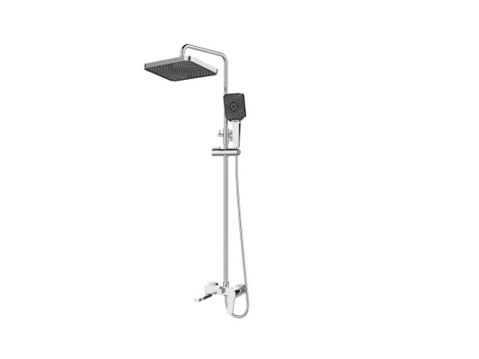 CALDO FREDDO USP.KADA 46508P42