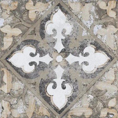 CEMENTINE MIX 30,7X30,7 1,90