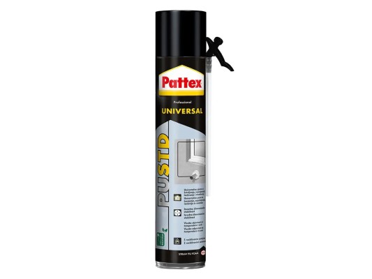 CERESIT PUR PENA UNIVERSAL 650