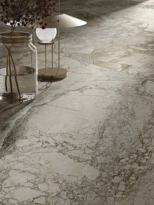 CHARME ILLUSION 60X120 1,44 R9