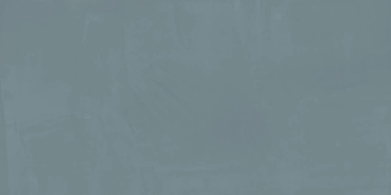 PAINT BLUE 60X120 1,44 R10