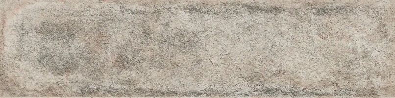 BRICKONE ANTICA RO.7,4x31 0,91