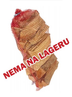 DRVA U DŽAKU