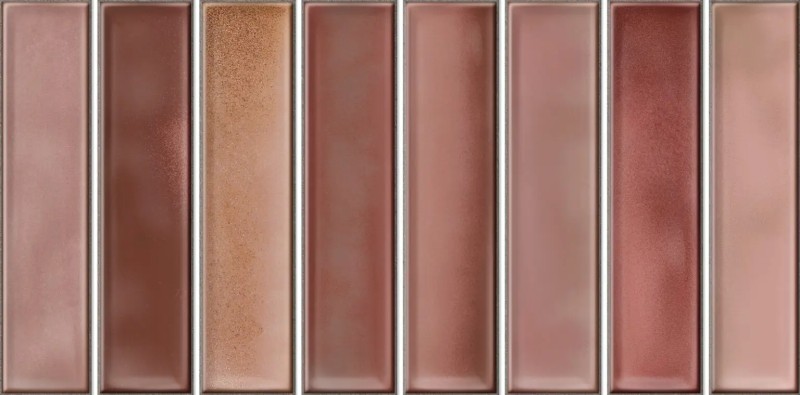 ALBA CORAL 15X30 1