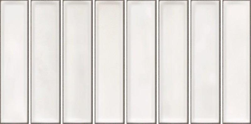 ALBA BLANCO 15X30 1