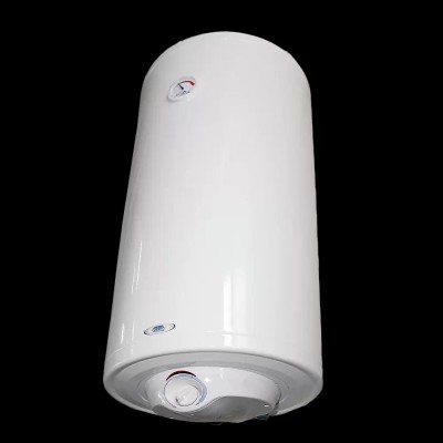 BOJLER ELIT TALAS X100VPROHROM