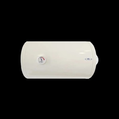 BOJLER ELIT TALAS M50H PROHROM