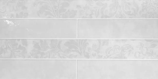 URBAN 3D GRIGIO 26,1X52,2 1,91