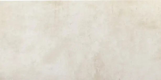 URBAN BEIGE 26,1x52,2 2,18