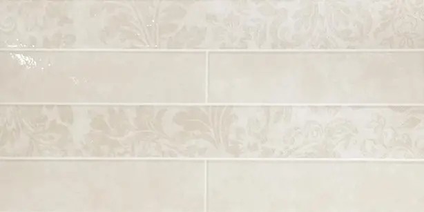 URBAN 3D BEIGE 26,1X52,2 1,91