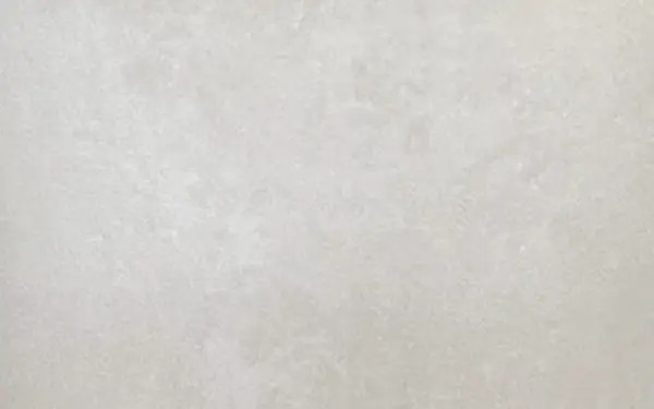 AMALFI BEIGE 25X40 2