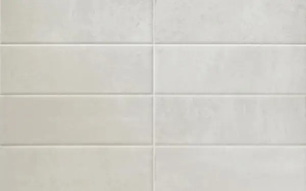 BRICK 3D BEIGE 25X40 1,70