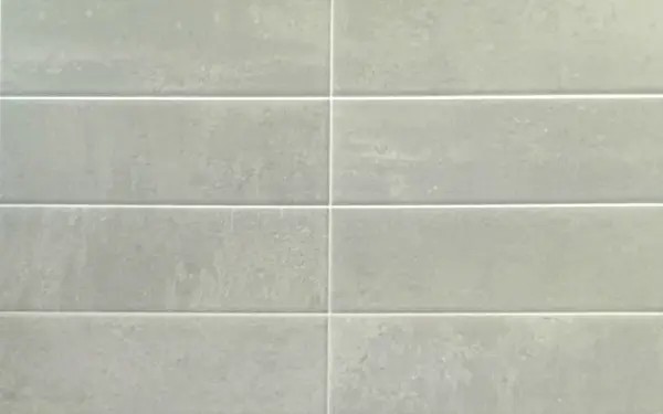 BRICK 3D GREEN 25X40 1,70