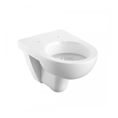 WC ŠOLJA KONZ+DASKA SELNOVA