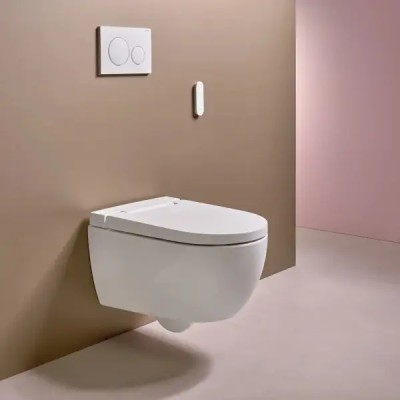 WC ŠOLJA KONZ.ALBA AQUACLEAN