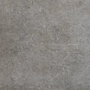 GRAFFITI CENERE 62X62 1,50 R10