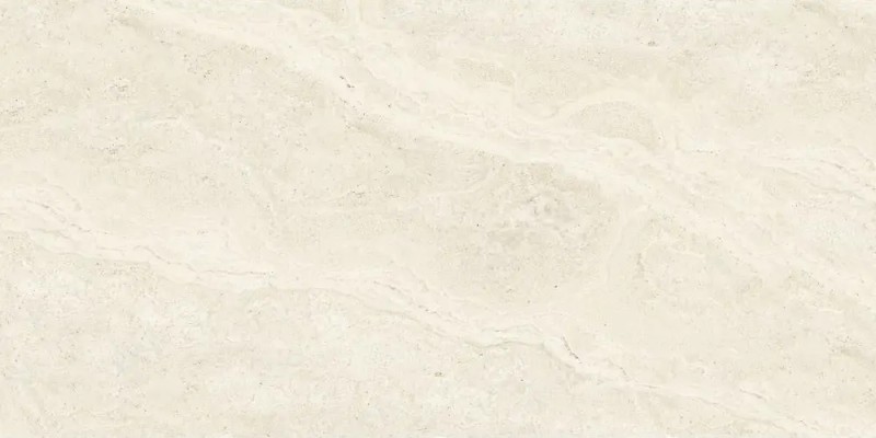 LUXOR NATURAL 60,5X121 1,46