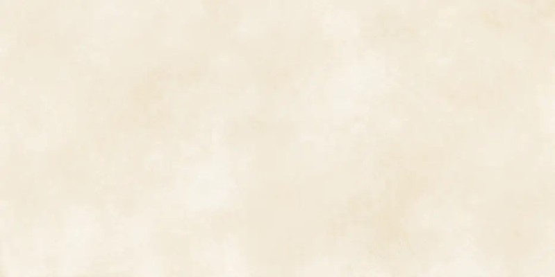 EVOLUTION IVORY 60,5X121 1,46