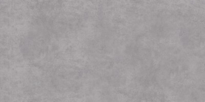 FASHION GRIGIO 60,5X121 1,46