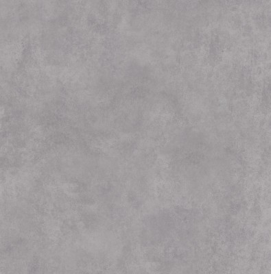 FASHION GRIGIO 60,5X60,5 1,46